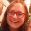 tatianamccallum